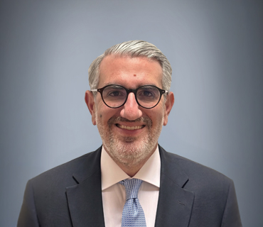 Mr. Ahmed Moataz Al-Alfi