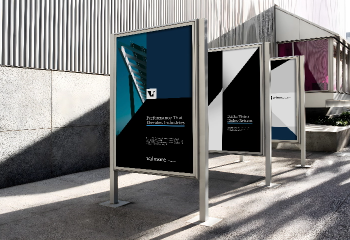 Insider & Related Party Trading Policy