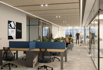 Whistleblowing Policy