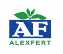 AlexFert
